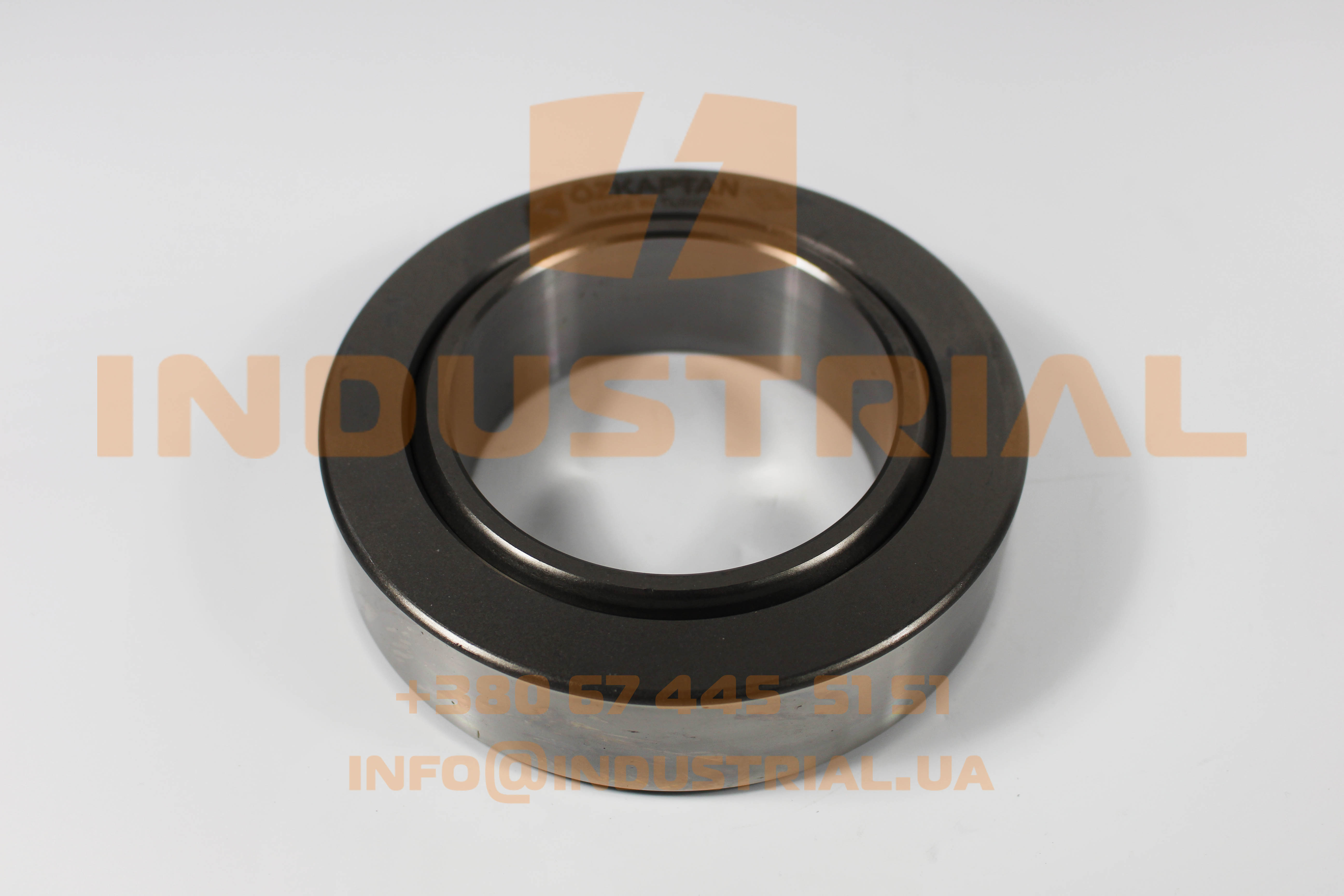 MKA 7192158 MEKANIK